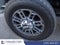 2025 Ford F-350SD Platinum