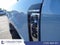 2025 Ford F-350SD Platinum