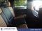 2024 Ford F-350SD Platinum