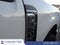 2024 Ford F-350SD Platinum