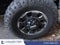 2024 Ford F-350SD Platinum