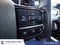 2024 Ford F-350SD Platinum