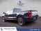 2024 Ford F-350SD Platinum