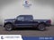 2024 Ford F-350SD Platinum