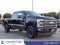2024 Ford F-350SD Platinum