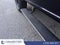 2024 Ford F-350SD Platinum
