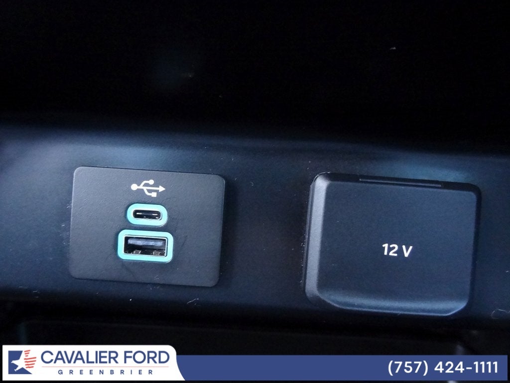 2025 Ford F-350SD XL