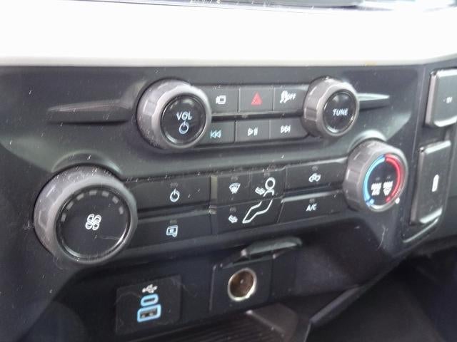 2025 Ford F-350SD XL