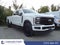 2024 Ford F-350SD Lariat
