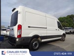 2020 Ford Transit-250 Base