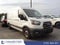2020 Ford Transit-250 Base
