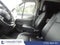 2020 Ford Transit-250 Base