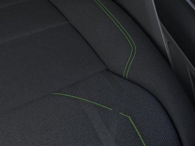 2025 Ford F-150 STX®