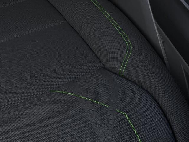 2025 Ford F-150 STX®