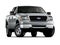2008 Ford F-150 Harley-Davidson