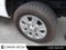 2007 Ford F-150 XL