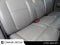 2007 Ford F-150 XL