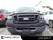 2007 Ford F-150 XL