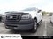 2007 Ford F-150 XL