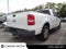 2007 Ford F-150 XL