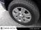 2007 Ford F-150 XL