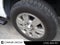 2007 Ford F-150 XL