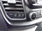 2022 Ford Transit-350 Base