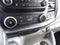 2022 Ford Transit-350 Base