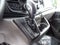 2022 Ford Transit-350 Base