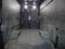 2022 Ford Transit-350 Base