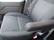 2022 Ford Transit-350 Base