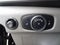 2022 Ford Transit-350 Base