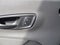 2022 Ford Transit-350 Base