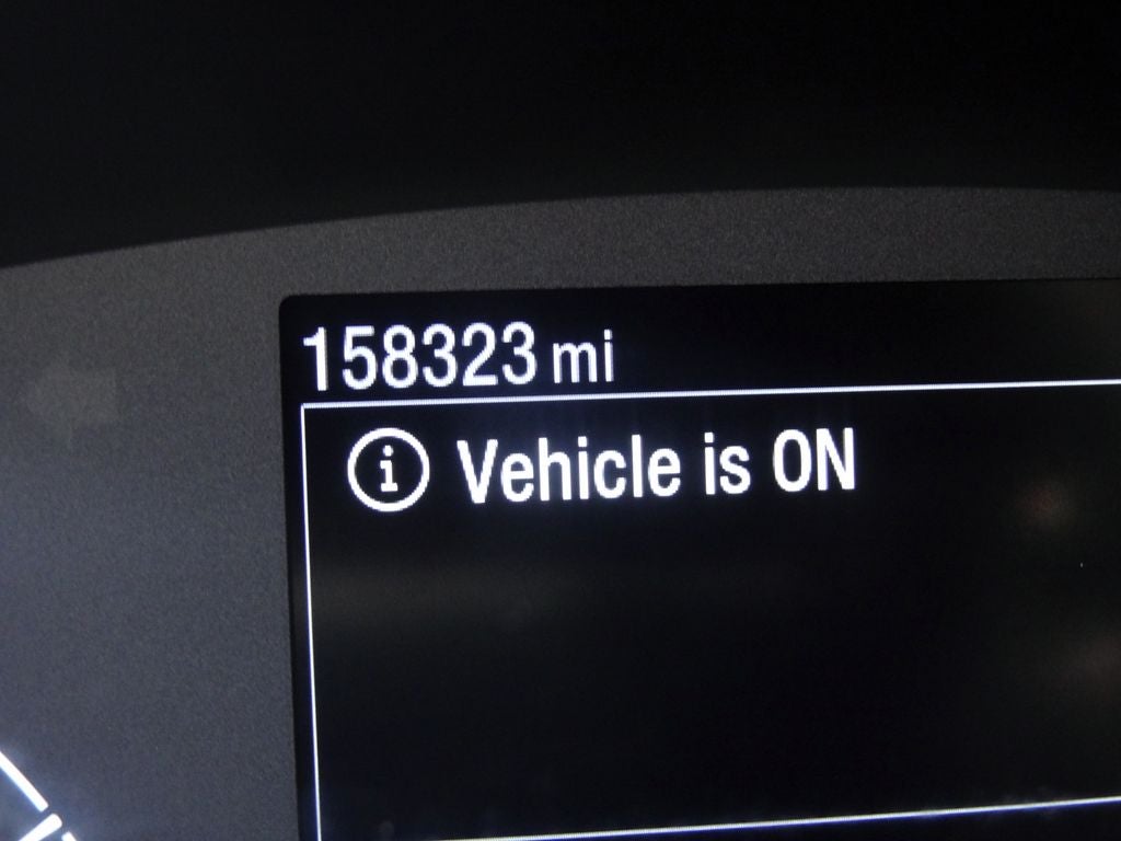 2022 Ford Transit-350 Base