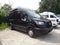 2022 Ford Transit-350 Base
