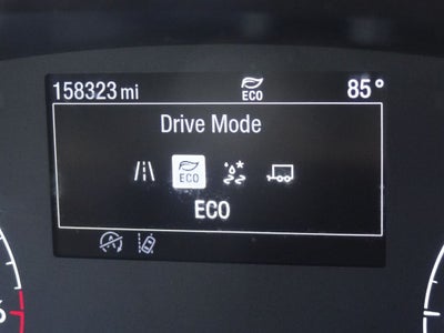 2022 Ford Transit-350 Base
