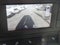 2022 Ford Transit-350 Base