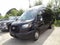 2022 Ford Transit-350 Base