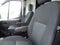 2022 Ford Transit-350 Base