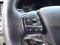 2022 Ford Transit-350 Base