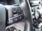 2022 Ford Transit-350 Base