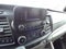 2022 Ford Transit-350 Base