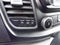 2022 Ford Transit-350 Base
