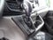 2022 Ford Transit-350 Base