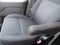 2022 Ford Transit-350 Base