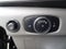 2022 Ford Transit-350 Base