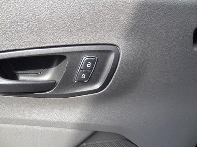 2022 Ford Transit-350 Base