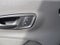 2022 Ford Transit-350 Base