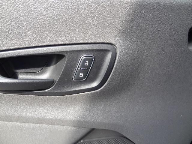 2022 Ford Transit-350 Base