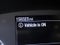 2022 Ford Transit-350 Base